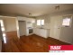 24 MANDOO DRIVE, Doonside NSW 2767