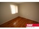 24 MANDOO DRIVE, Doonside NSW 2767