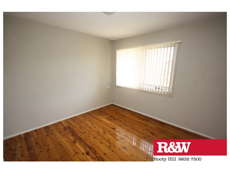 24 MANDOO DRIVE, Doonside NSW 2767