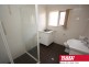 24 MANDOO DRIVE, Doonside NSW 2767