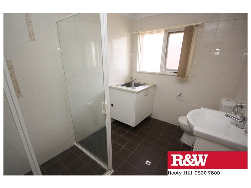 24 MANDOO DRIVE, Doonside NSW 2767