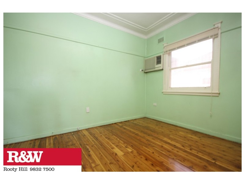 8 MINCHINBURY STREET, Eastern Creek NSW 2766