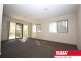 1/10 HYTHE STREET, Mount Druitt NSW 2770