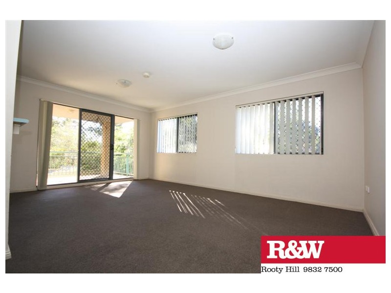 1/10 HYTHE STREET, Mount Druitt NSW 2770