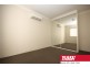 1/10 HYTHE STREET, Mount Druitt NSW 2770