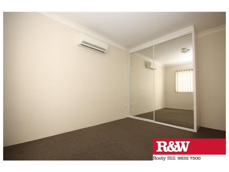 1/10 HYTHE STREET, Mount Druitt NSW 2770
