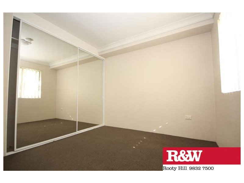 1/10 HYTHE STREET, Mount Druitt NSW 2770