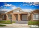 81 Carroll Crescent, Plumpton NSW 2761