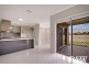 81 Carroll Crescent, Plumpton NSW 2761