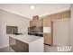 81 Carroll Crescent, Plumpton NSW 2761