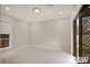 81 Carroll Crescent, Plumpton NSW 2761