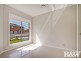 81 Carroll Crescent, Plumpton NSW 2761