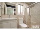 81 Carroll Crescent, Plumpton NSW 2761