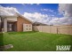 81 Carroll Crescent, Plumpton NSW 2761