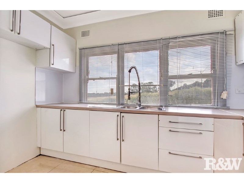 11 Eastern Road, Rooty Hill NSW 2766