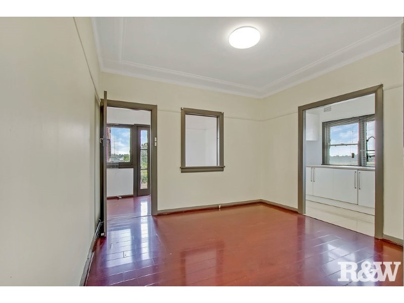 11 Eastern Road, Rooty Hill NSW 2766