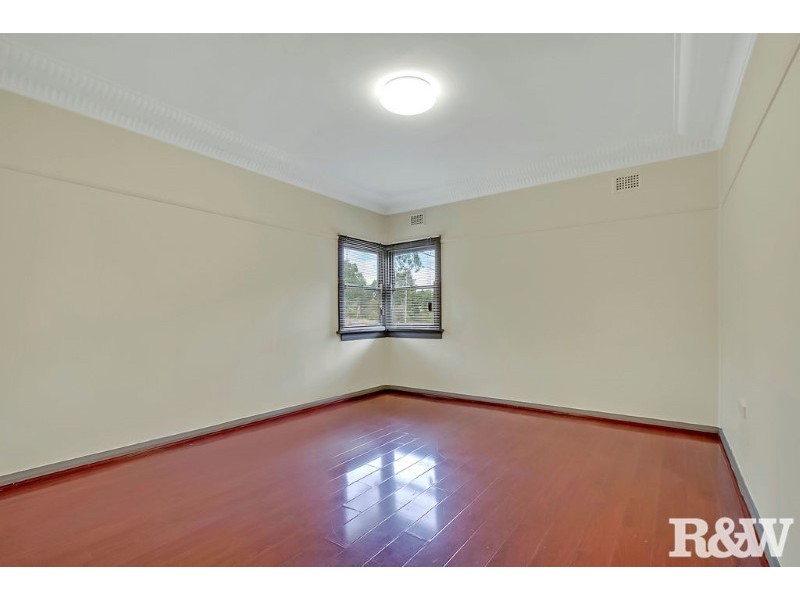 11 Eastern Road, Rooty Hill NSW 2766