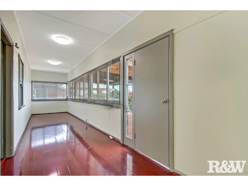 11 Eastern Road, Rooty Hill NSW 2766