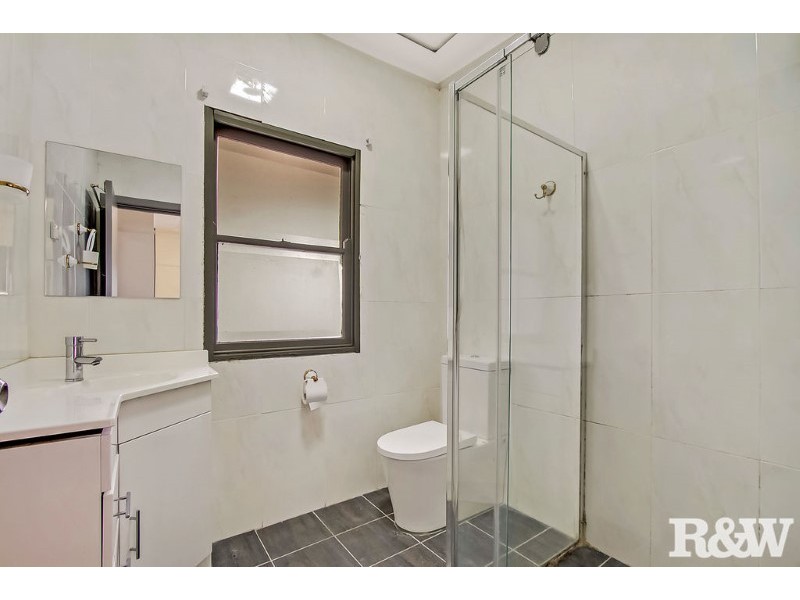 11 Eastern Road, Rooty Hill NSW 2766