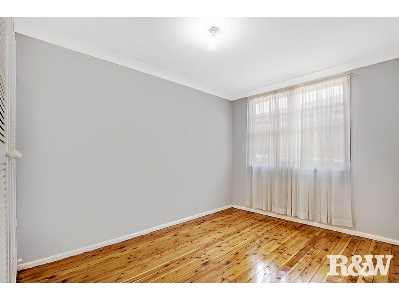 237 Woodstock Avenue, Dharruk NSW 2770