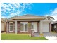 28 Murcutt Street, Ropes Crossing NSW 2760