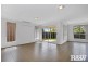 28 Murcutt Street, Ropes Crossing NSW 2760