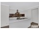 28 Murcutt Street, Ropes Crossing NSW 2760