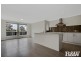 28 Murcutt Street, Ropes Crossing NSW 2760