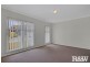 28 Murcutt Street, Ropes Crossing NSW 2760