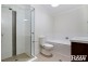 28 Murcutt Street, Ropes Crossing NSW 2760