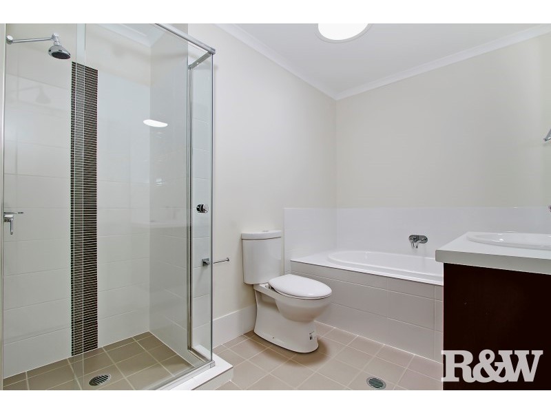 28 Murcutt Street, Ropes Crossing NSW 2760