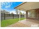 28 Murcutt Street, Ropes Crossing NSW 2760