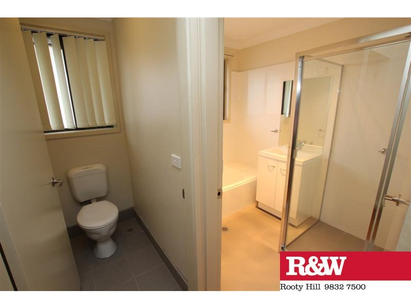 56 BARKER STREET, Cambridge Park NSW 2747