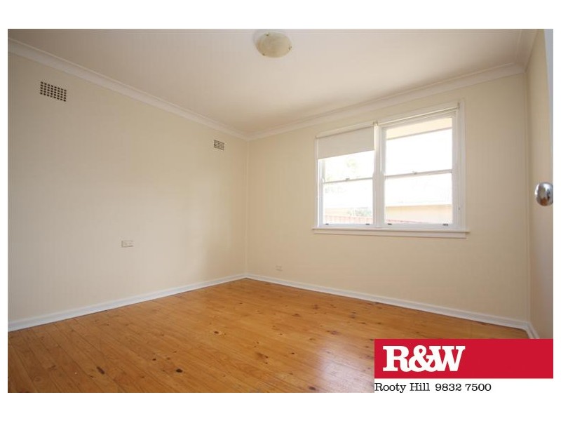 68 NELLA DAN AVENUE, Tregear NSW 2770