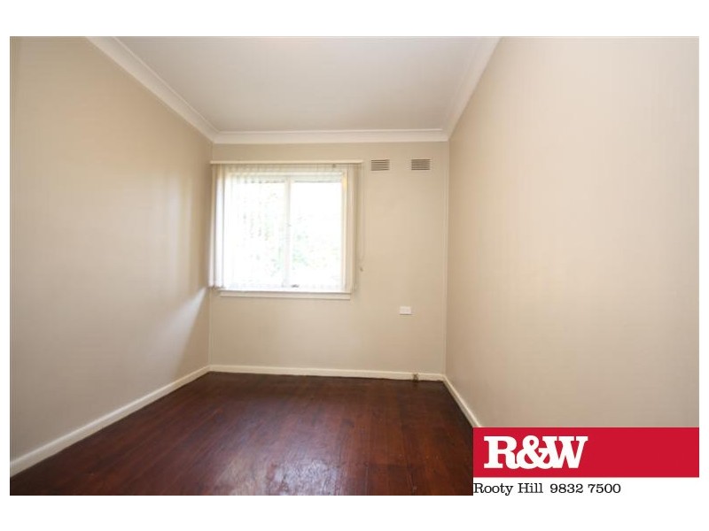 5 KISTA DAN AVENUE, Tregear NSW 2770