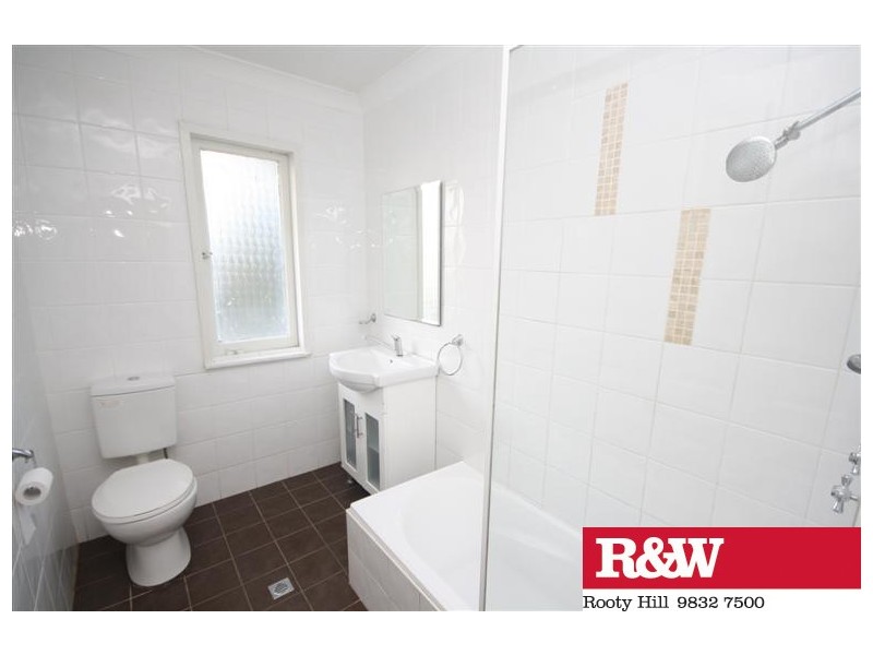 5 KISTA DAN AVENUE, Tregear NSW 2770