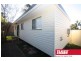 45A ELIZABETH STREET, Kingswood NSW 2747