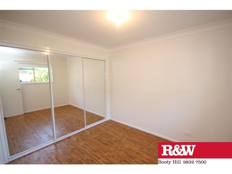 45A ELIZABETH STREET, Kingswood NSW 2747