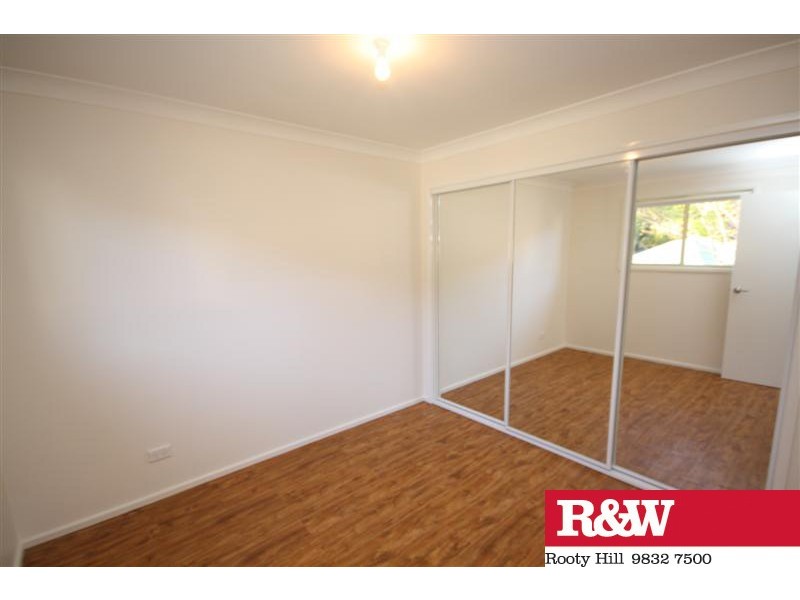 45A ELIZABETH STREET, Kingswood NSW 2747