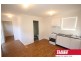 45A ELIZABETH STREET, Kingswood NSW 2747