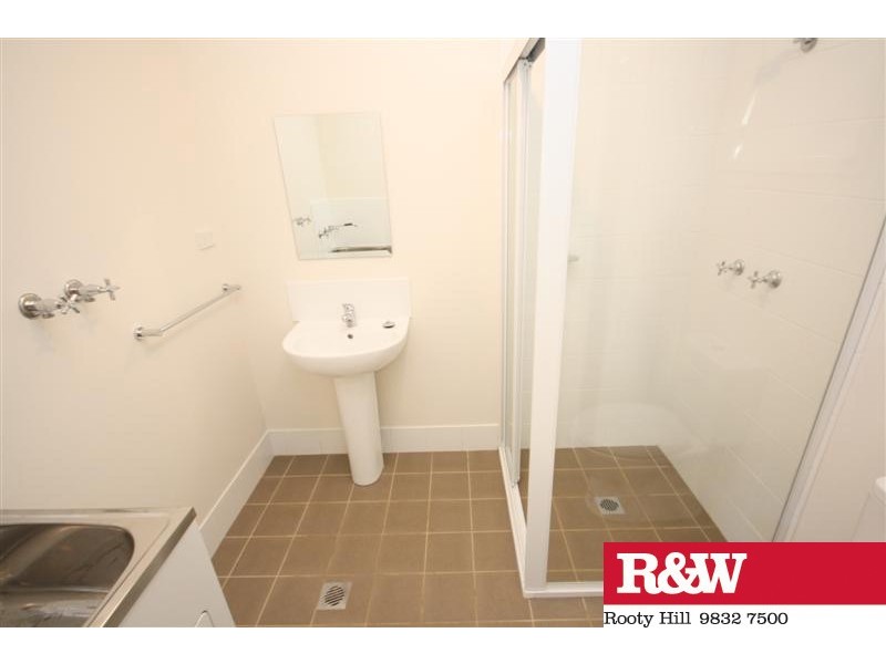 45A ELIZABETH STREET, Kingswood NSW 2747