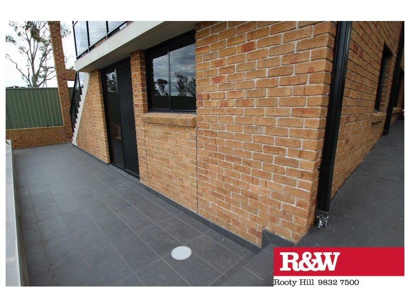 62A PENFOLD STREET, Eastern Creek NSW 2766