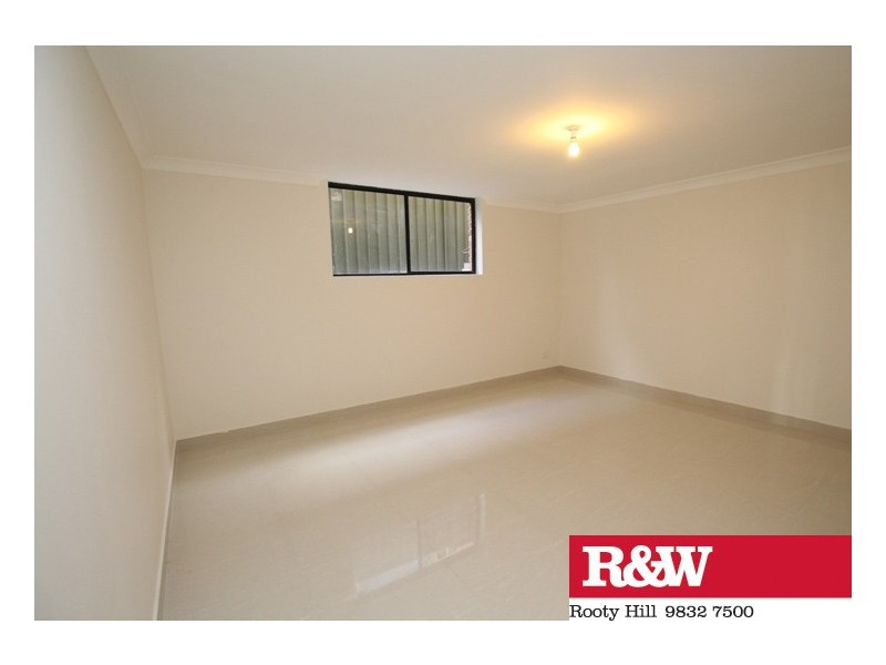 62A PENFOLD STREET, Eastern Creek NSW 2766