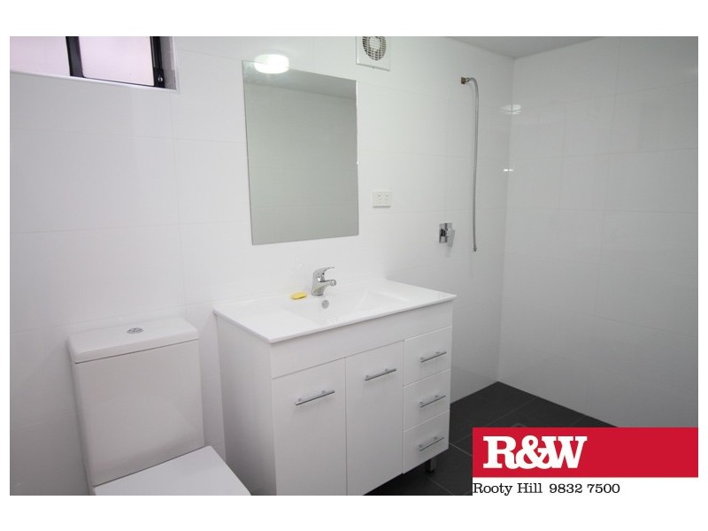 62A PENFOLD STREET, Eastern Creek NSW 2766