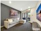 17/1A Premier Lane, Rooty Hill NSW 2766