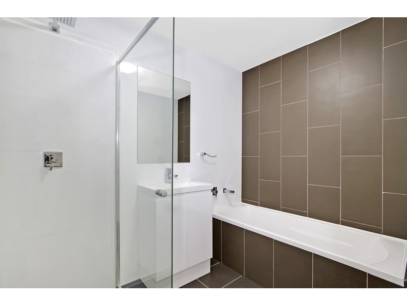 17/1A Premier Lane, Rooty Hill NSW 2766