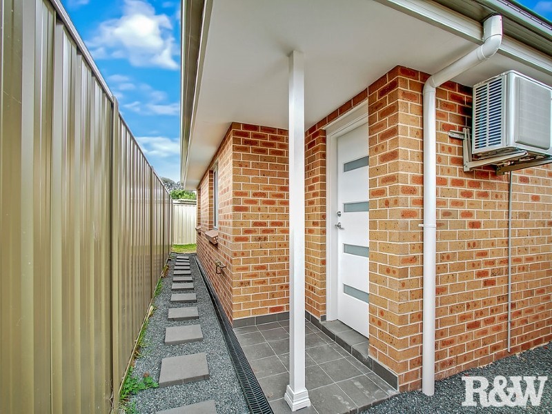 38A Budapest Street, Rooty Hill NSW 2766