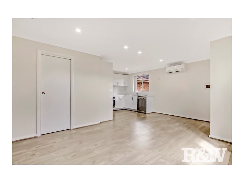 38A Budapest Street, Rooty Hill NSW 2766