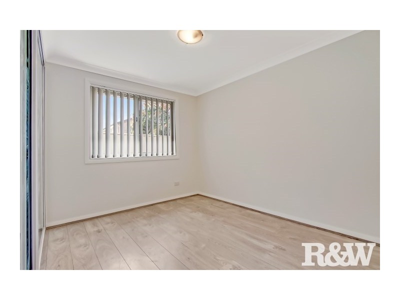 38A Budapest Street, Rooty Hill NSW 2766