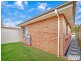 38A Budapest Street, Rooty Hill NSW 2766